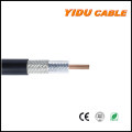 75ohm Rg59/RG6/Rg11 Coaxial Cable with UL/ETL/CPR/Ce/RoHS/Reach Approved